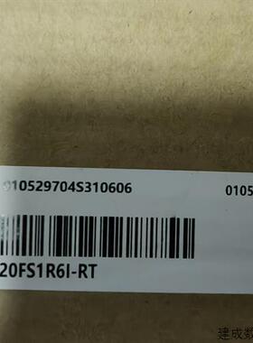 议价汇川 IS620FS1R6I-RT全新原装正品