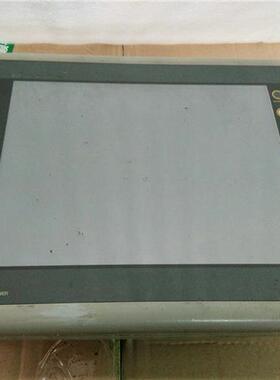 议价 人机界面 V610T10