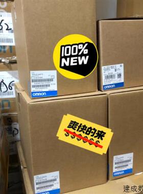 议价全新正品3G3MX2-A4040-E 3G3MX2-A4055-E 3G3MX2-A4022-E