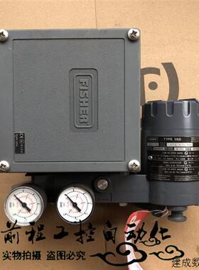 议价EUO365O396 41B8558X012 3TO15PSI 582i  582i 详情询问客服