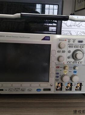 议价租售回收DPO4102B-L,泰克MSO4102B-L,DP