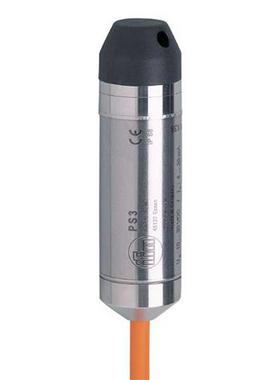 议价包邮 IFM 潜水式压力变送器PS3617   PS3417 SUBMERSIBLE