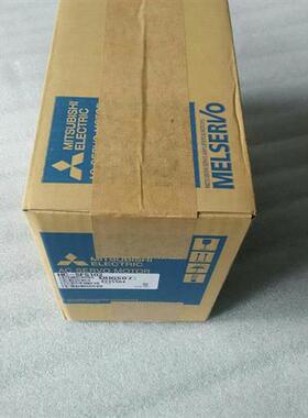 议价HC-SFS102 HC-SFS102B 1000W 全新伺服马达质保1年现货包