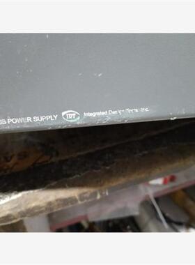 议价商品 NX HUB POWER SUPPLY IDT Maximu