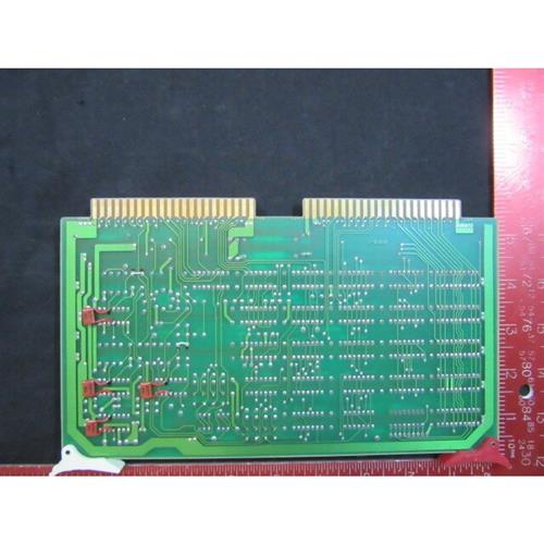 议价NIKON KBA00101-AE42-1 全新