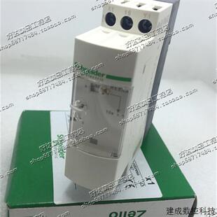 正品 RE8RA11FU 施耐德 电压控制器 保质一年 Schneider 议价原装