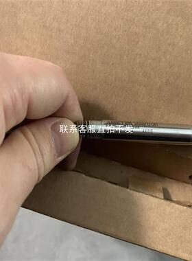 议价品阿美特克 M923761AT16-23 AX1S 923