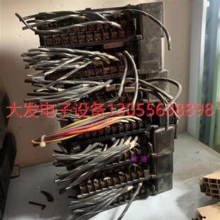 议价IC693MDL340 模块