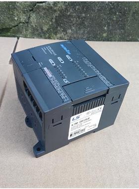 议价产电K7M-DR14UE DR30UE DR10UE DR20UE DT20S DR60U(N) DR6