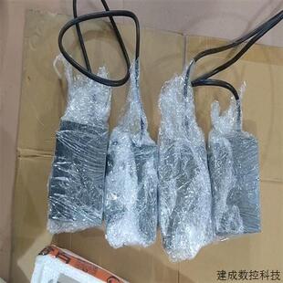 拆机 议价 0AA0原装 0BA01 功能正常成色 6ES7365