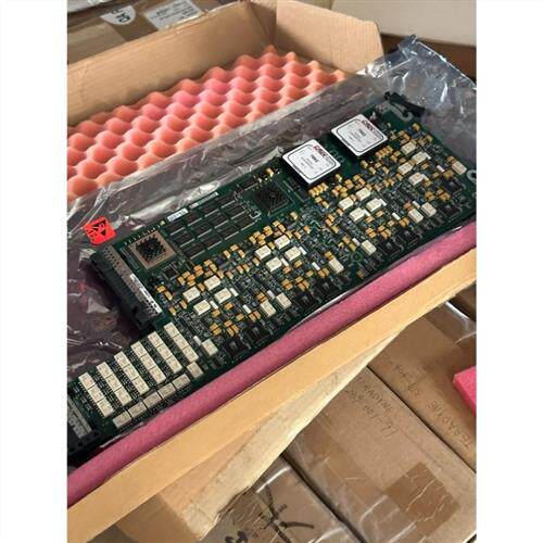 议价全新CALEX239-013-021B卡件 现货实拍 议价出