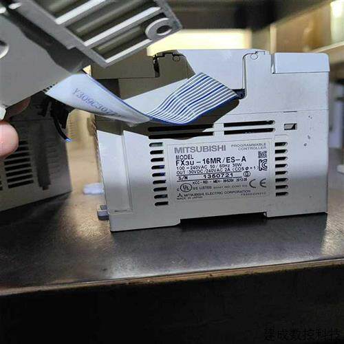 议价vt240s-7p5HE02-000Y006 明电舍变频器(诶诶商行)