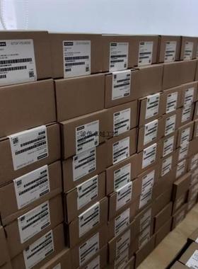 议价C79451-A3468-B30测量气体泵议价