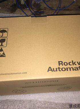 议价AB变频器22A-a1p5/a4p5A2P1N113 议价