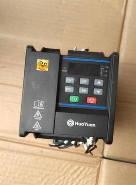 议价华远HuaYan变频器M1-2S0015-B