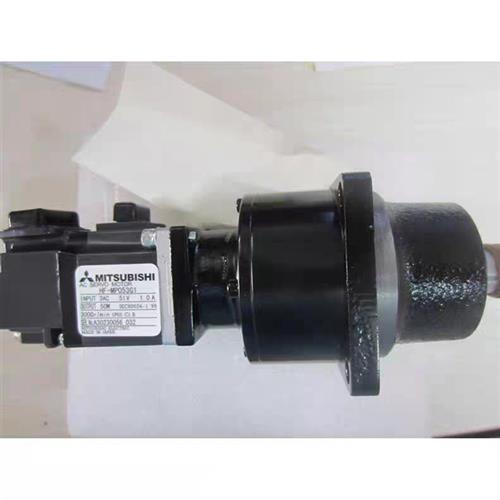 议价HF-MP053G1/053BG1/MP13G1/13BG1/MP23G1/23BG1/MP43G1/4