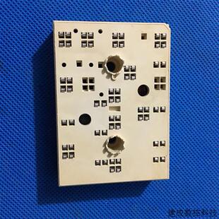 议价SKIIP30NAB12T11和SKKIP30NAB12T10和31NAB12T10和32NAB12T10