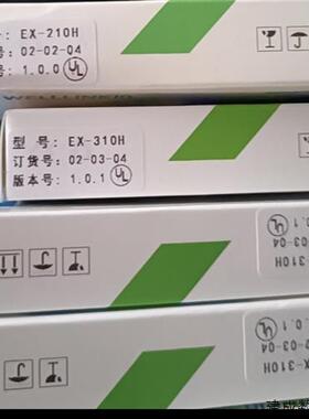 议价德克威尔模块 EX-210HEX-310H , EX-200H EX-300H 现货供应