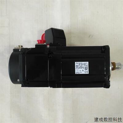 议价电机HF-KP43J HC-SFS702B HC-SF52K-S1 HA-FE33 HG-JR153B