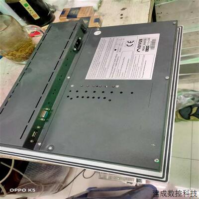 议价SOMONT  DM200-20000110成色好。(诶诶商行)