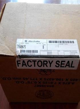 议价20AD014A3AYNAEC0  罗克韦尔变频器 全新原装 进口 质保一