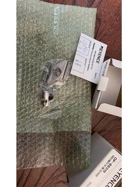 议价基恩士OP-88319官方购买保证全新原装正品功能包好议价