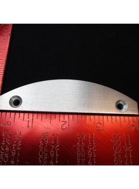 议价应用材料(AMAT)0020-04041 盘水盒