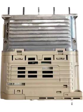 议价原装正品进口 CIMR-VA2A0012BAA/ CIMR-VA2A0010BAA