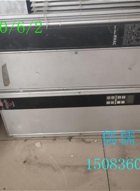 议价变频器VLT6042HT4C20STR0DLF00A00C1 30KW 380V现货
