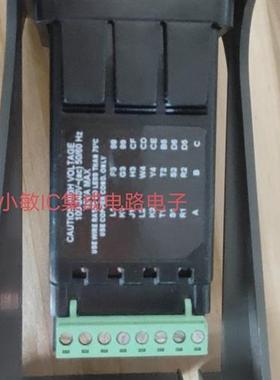 议价Watlow EZ-ZONE PM6C2FJ-AAFAAAK/STEL-ALAG-AAAA询价