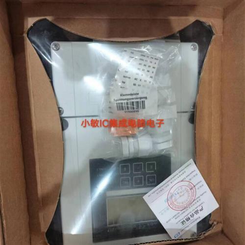 议价E+H水分析变送器CM14-AAK