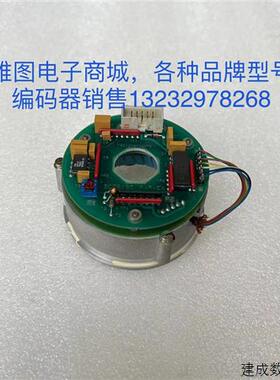 议价SC6619D PARVEX ABB伺服电机编码器FELX302802BP2 LC630TFR00