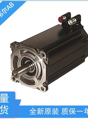 议价罗克韦尔伺服电机MPL-A1520U-EJ72AA MPL-A1520U-VJ74AA大量