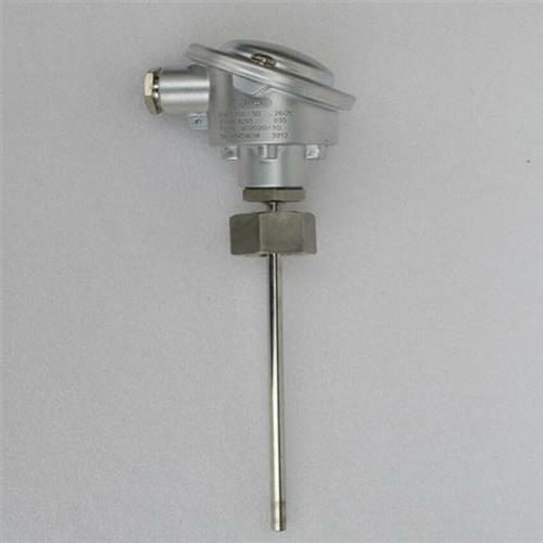 议价JUMO temperature switch 902020/10 2*PT100