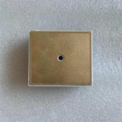 议价SKIIP13AC126V1 全新原装功率IGBT模块配件