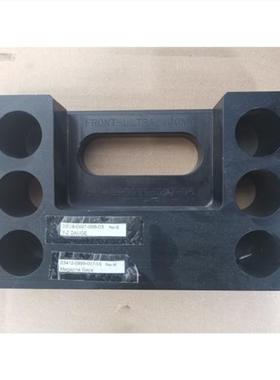 议价KS校正治具03412-0999-007-06,03128-