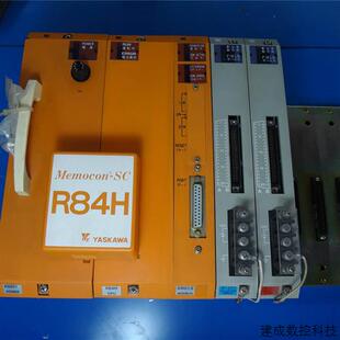 P8054 P8101 PS40 议价JRMSP 安川PLC P8051Y PS60 现货 P8051