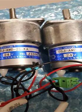 议价05J-AMD-25-KA02-88174。  02-46适用