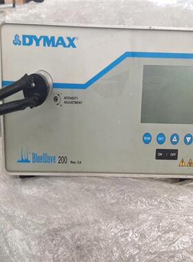 议价DY Bluewave200 UV紫外线固化点光源控制(明润配件)