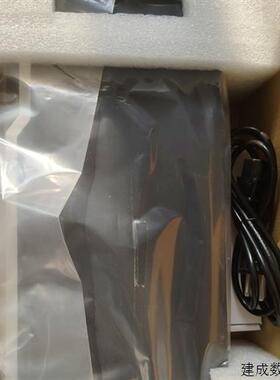 议价摩莎MOXA NPort 6650-16机架型16口RS-232/422/485串务器