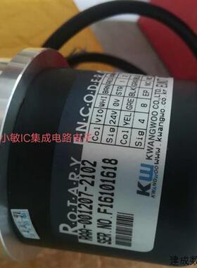 议价AAA-001207-2101光宇编码器RIB-60-1024VLF-A RIB-60-1024VLG