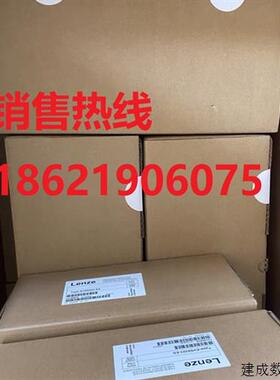 议价伦茨lenze驱动器 EVS9322-ER/EVS9322-EI/EVS9322-ET现货质保