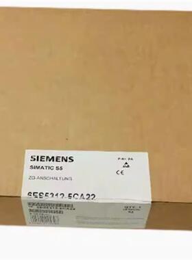 议价6ES5377-0AB31产品S5 存储器模块377长结构形式RAM 64 KB