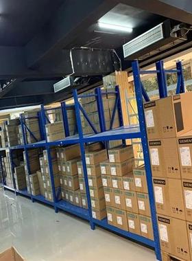 议价6SN1118-0DM13 0DM13 21 23 31 33 0DH21 23 22-0AA0 0AA1 0A