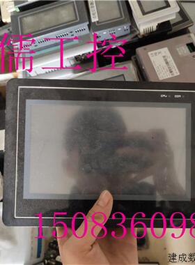 议价触摸屏 ACT2070C 原装拆机 测试好发货