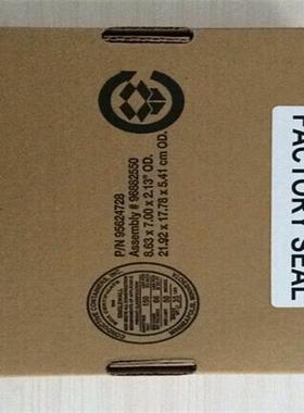 议价20AD1P1A3AYYAEC0 罗克韦尔变频器 全新原装 进口 质保一年