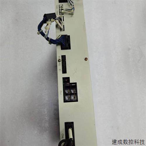 议价三菱驱动器MR3-CR55 原装现货议价