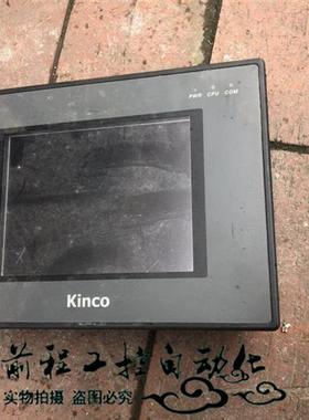 议价MT4300CE 现货 MT4300C  步科触摸屏 详情询问客服