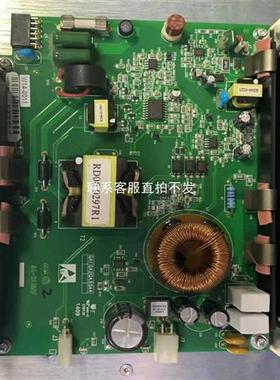 议价品02-88146 02-76088 02-88196-01