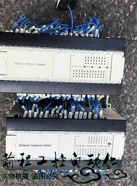 议价CPM2A CPM2AH-20/30/40CDR-A CPM2AE/CPM2AH-60CDR-A 包好